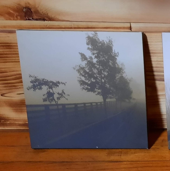 SOLD - Picture 2 of 3